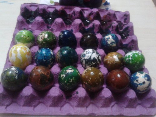 20130322_113824.jpg
