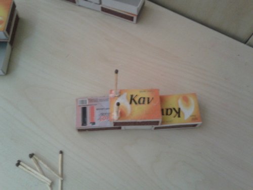20130325_120538.jpg