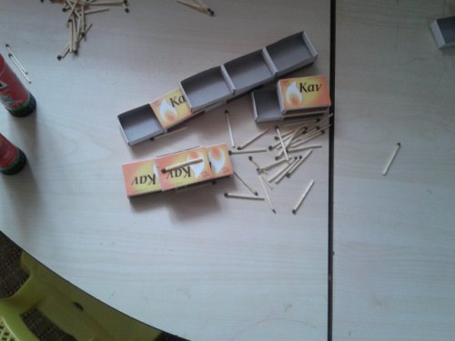 20130325_120558.jpg