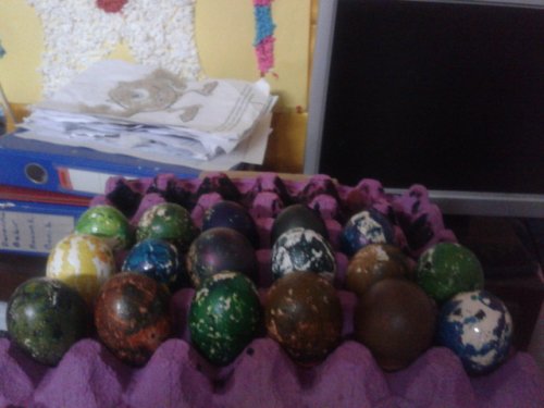 20130322_115557.jpg