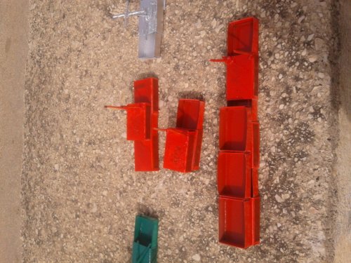 20130325_143139.jpg