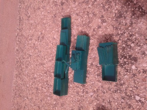 20130325_143146.jpg