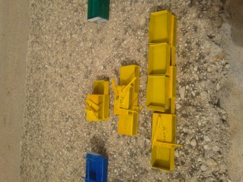20130325_143150.jpg