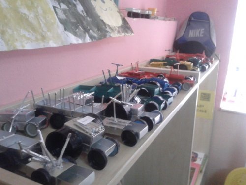 20130326_101244.jpg