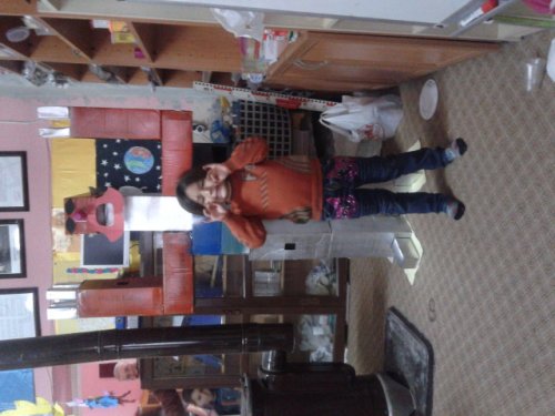 20130322_145124.jpg