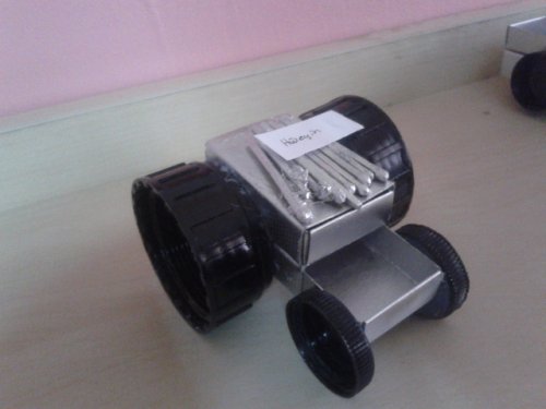 20130326_101329.jpg