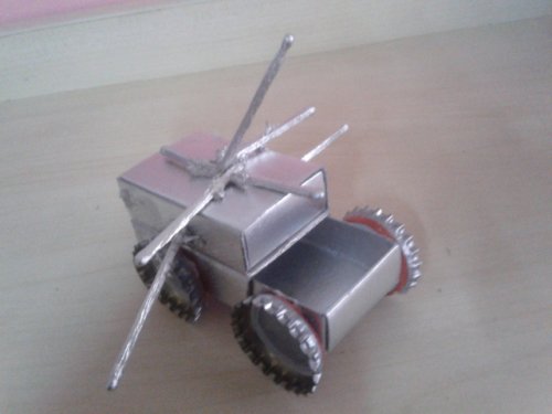 20130326_101340.jpg