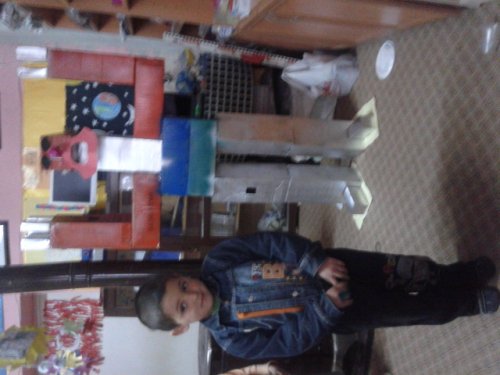 20130322_145233.jpg