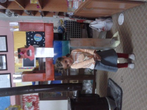 20130322_145241.jpg