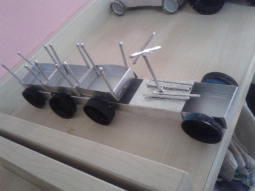 20130326_101359.jpg
