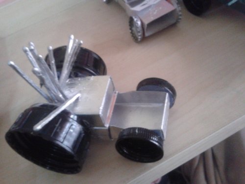 20130326_101701.jpg
