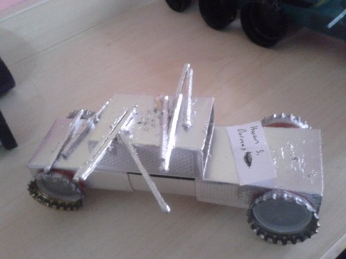 20130326_101728.jpg