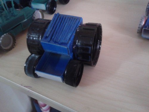20130326_101825.jpg