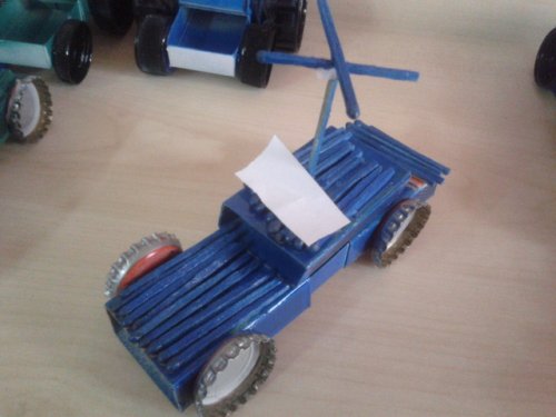 20130326_101838.jpg
