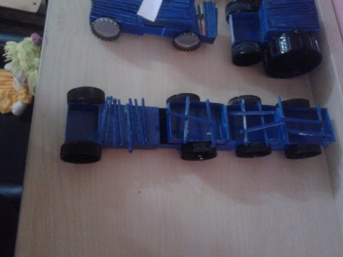 20130326_101902.jpg