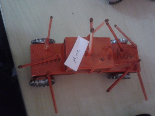 20130326_101930.jpg