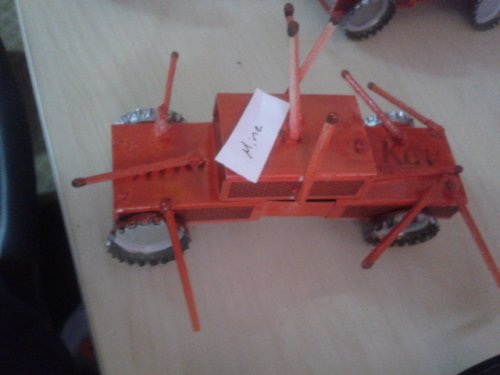 20130326_101935.jpg