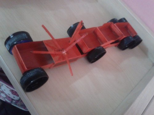 20130326_101950.jpg