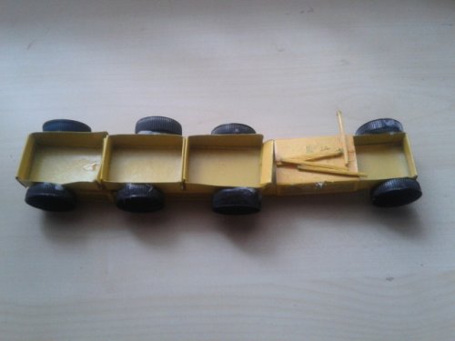 20130326_102011.jpg