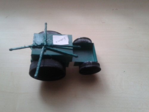 20130326_102115.jpg