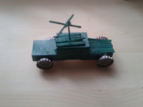 20130326_102130.jpg