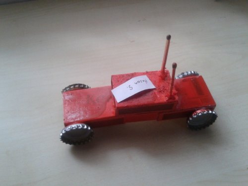 20130326_102145.jpg