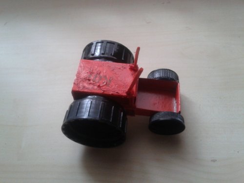 20130326_102202.jpg