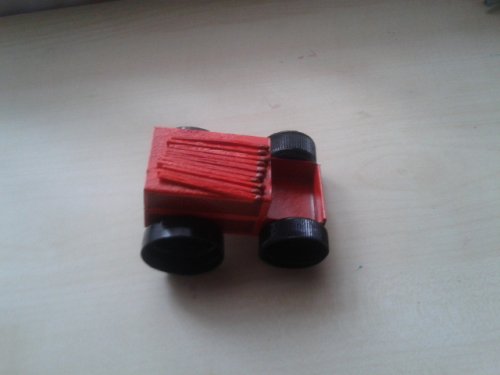 20130326_102232.jpg