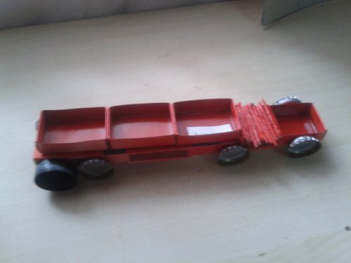 20130326_102313.jpg