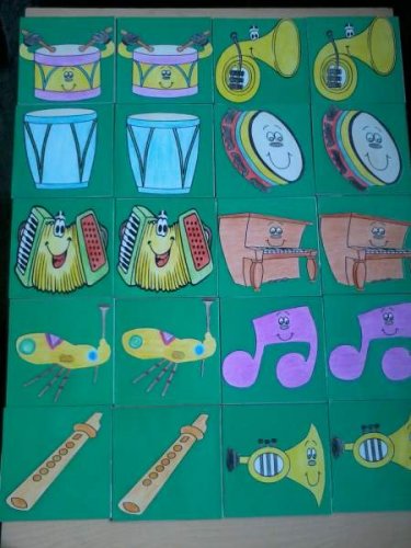 2013-03-26 17.26.23.jpg