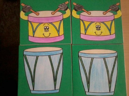 2013-03-26 17.26.51.jpg