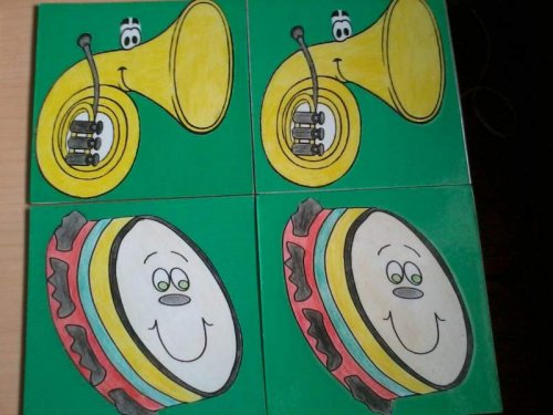 2013-03-26 17.27.12.jpg