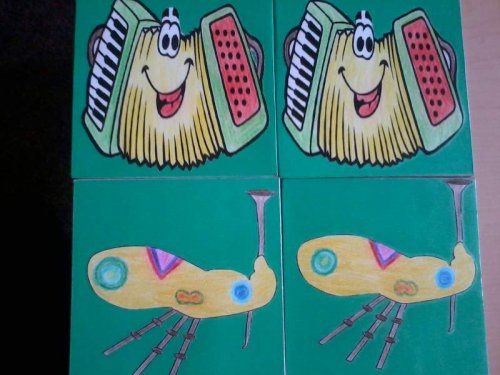 2013-03-26 17.27.29.jpg