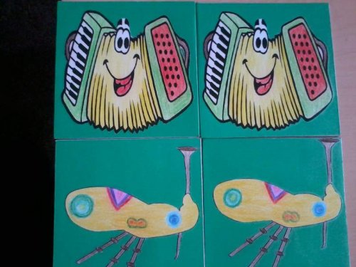 2013-03-26 17.27.33.jpg