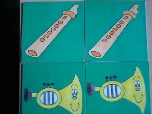 2013-03-26 17.28.14.jpg