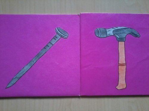 2013-03-26 17.38.44.jpg