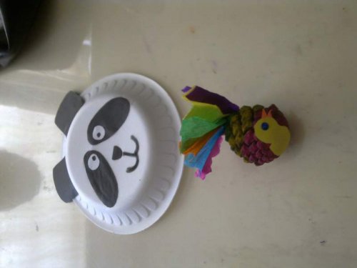 08052012382.jpg