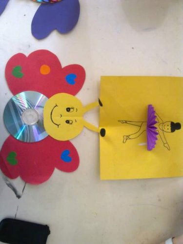 08052012375.jpg