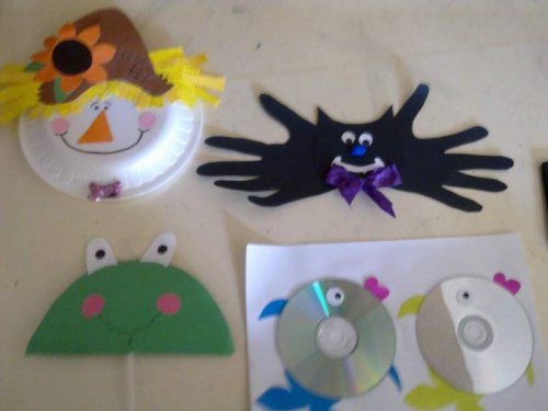 08052012388.jpg
