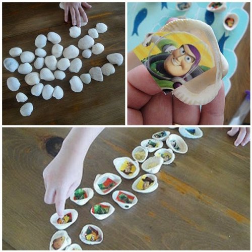 oyun_original (1)ooo.jpg