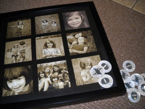 tictactoe+board+018-600x450.jpg
