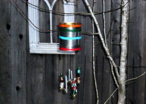 finished_windchime-600x429.jpg