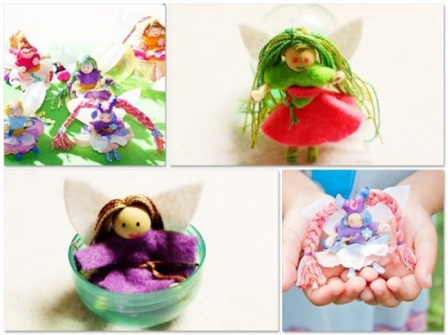 bebek_original-600x448.jpg