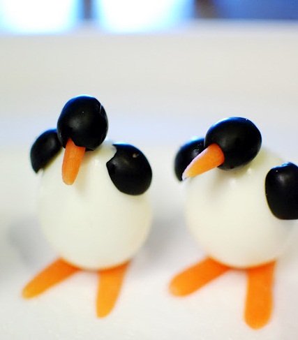 yumurta-penguen.jpg