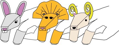 yürüyen kuklalar2.jpg