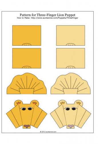 yürüyen kuklalar3.jpg