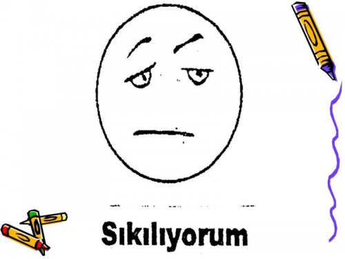 Slayt12.jpg