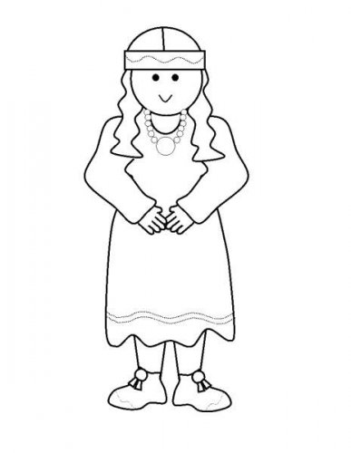 IndianGirlColoringPage.jpg