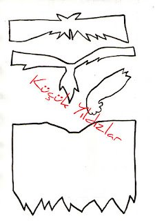 taş devri 001.jpg