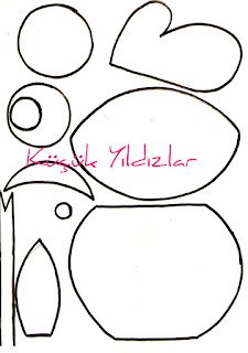 kurbağa ve meslekler 001.jpg